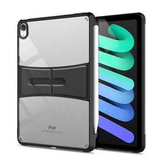 کاور بادیگارد مدل KickStand مناسب برای تبلت اپل iPad Mini 6