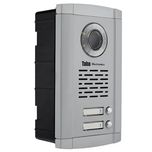 دربازکن تصویری تابا مدل TVD-1035/1860