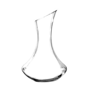 پارچ پاشاباغچه مدل Celebration