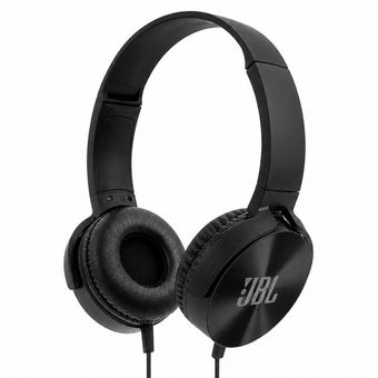 هدست گیمینگ مدل XB450