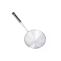 روغن گیر مدل LP873