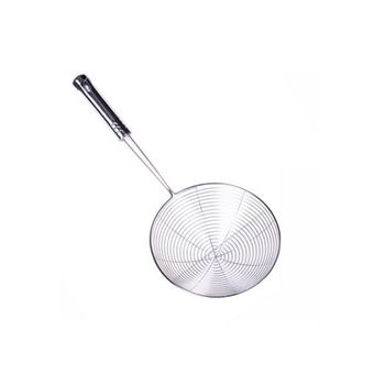 روغن گیر مدل LP873