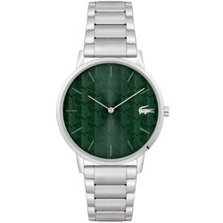 ساعت مچی عقربهای کوارتز مردانه لاگوست مدل 2011311