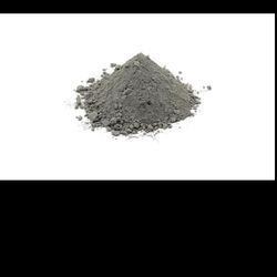 سیمان تهران تیپ 2