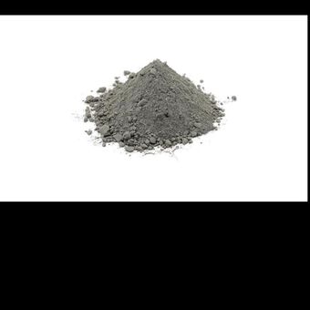 سیمان تهران تیپ 2