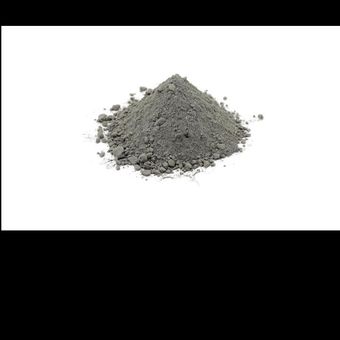 سیمان سیاه فله تیپ 2 دورود