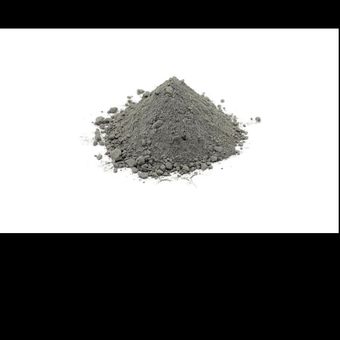 سیمان تهران فله(تن)