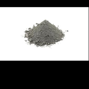 سیمان تهران تیپ 5