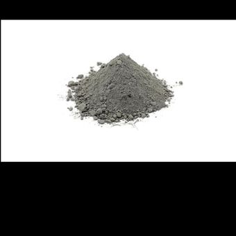 سیمان فله آبیک-عمده(تن)