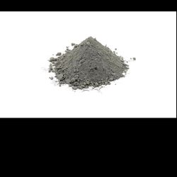 سیمان تهران مرکب