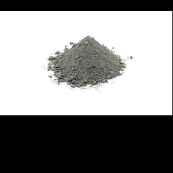 سیمان تهران مرکب