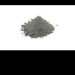 سیمان تهران پوزولان