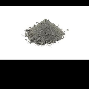 سیمان تهران پوزولان