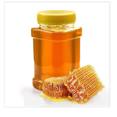 عسل گون طبیعی کندوان