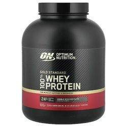 پروتئین وی گلد استاندارد اپتیموم نوتریشن Optimum Nutrition
