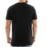 تی‌شرت آستین کوتاه مردانه مدل SB-SS-2091