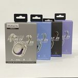 هدفون بلوتوثی مدل air pods Ultrapods PR0 ORIG