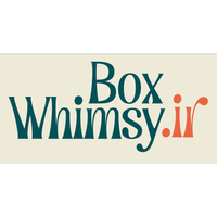 whimsy box