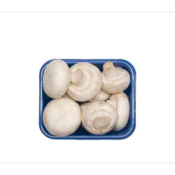 قارچ 200گرم