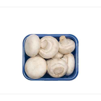 قارچ 200گرم