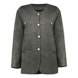 کت زنانه مدل MDSS-CG8854