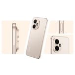 گوشی موبایل آنر مدل 400 دو سیم کارت ظرفیت 512 گیگابایت و رم 12 گیگابایت