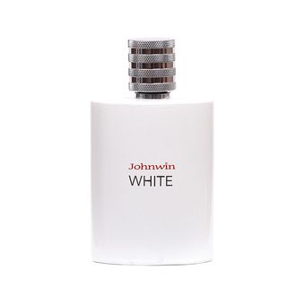 ادکلن مردانه جانوین وایت White