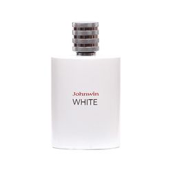 ادکلن مردانه جانوین وایت White