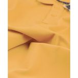 پولوشرت آستین کوتاه مردانه مدل SB-SS-1546