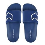 دمپایی زنانه مدل MDSS-CH5677