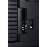 تلویزیون سامسونگ مدل U8000F 2025