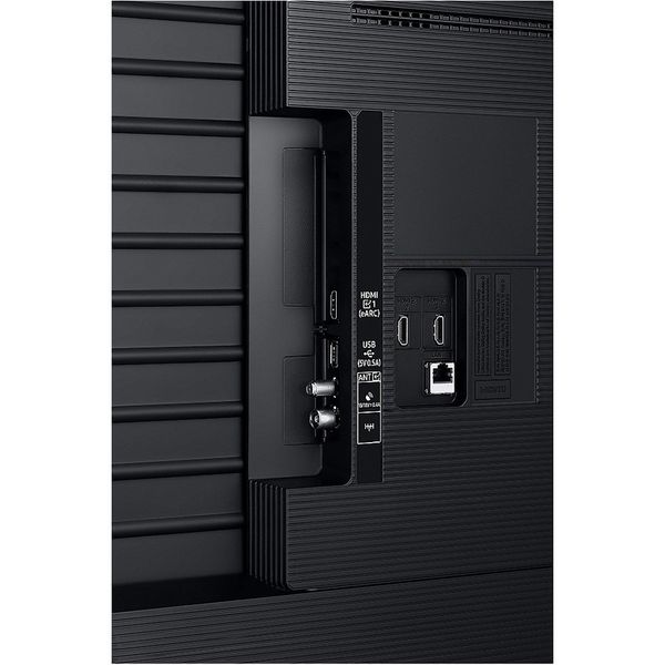 تلویزیون سامسونگ مدل U8000F 2025