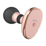 ماساژور برقی