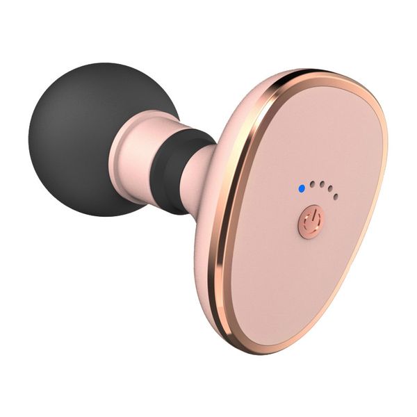 ماساژور برقی