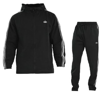 ست سویشرت و شلوار ورزشی مردانه مدل GS-M-294772