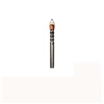 مته پرسلان و سرامیک ولف مدل حرفه ای سایز 6 میلیمتر