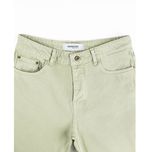 شلوار جین مردانه وادین کوک مدل SB-SS-vk027661