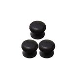 دستگیره درب قابلمه  کد T96 بسته 3 عددی