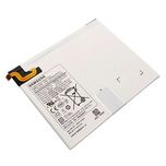 /باتری اصلی تبلت سامسونگGalaxy Tab A (2019) SM-T510 / SM-T515 EB-BT515ABU Battery -