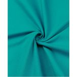 تی‌شرت آستین کوتاه مردانه مدل SB-SS-2350new-t2