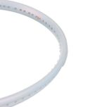 Wilson Shift 99 Pro راکت تنیس ویلسون grip2