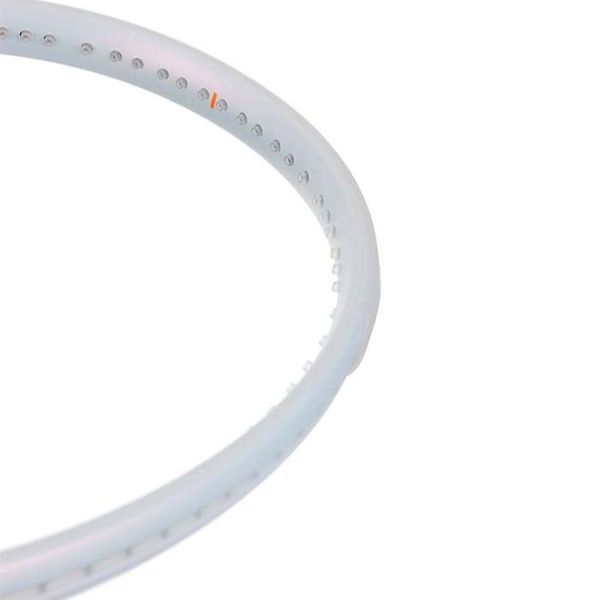 Wilson Shift 99 Pro راکت تنیس ویلسون grip2