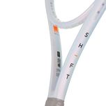 Wilson Shift 99 Pro راکت تنیس ویلسون grip2