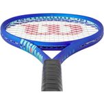 راکت تنیس ویلسون  Wilson Ultra 100 v5