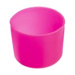 ست اسباب بازی آشپزخانه مدل گل خانوم کد 2