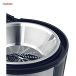 آبمیوه گیری بوش مدل MES3500