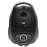 جاروبرقی 2000 وات سام مدل VC-9025