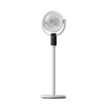 پنکه شارژی wireless portable F5 FAN مدل F5