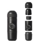 اسپرسو ساز سفری