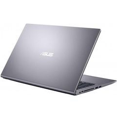 لپ تاپ 15.6 اینچی ایسوس مدل R565EP-EJ616-i5 12GB 512SSD MX330